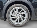 2027 Chevrolet Bolt - Preview 10