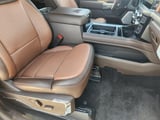 2026 Ford F-350 - Preview 9