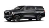 2026 GMC Yukon XL - Preview 2