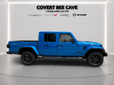 2026 Jeep Gladiator - Preview 11
