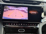 2026 Jeep Grand Cherokee L - Preview 9