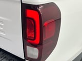 2026 Honda Ridgeline - Preview 10