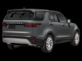 2026 Land Rover Discovery - Preview 2