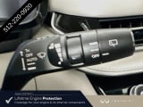 2027 INFINITI QX60 - Preview 7