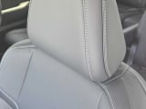 2025 INFINITI QX80 - Preview 14