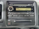 2012 Honda Ridgeline - Preview 14