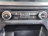 2023 Ford F-150 - Preview 14