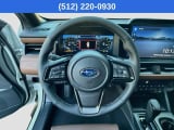 2026 Subaru Outback - Preview 11