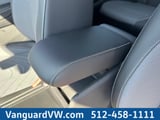 2026 Volkswagen Tiguan - Preview 13
