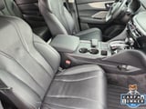 2023 Acura MDX - Preview 13