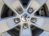 2019 Ram 1500 Classic - Preview 10
