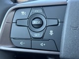 2027 Nissan Sentra - Preview 10