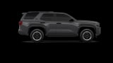 2026 Toyota 4Runner - Preview 12