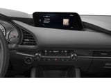 2026 Mazda Mazda3 - Preview 7