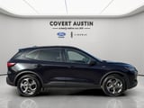 2025 Ford Escape - Preview 6