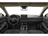 2026 Honda Civic - Preview 8