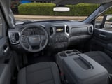 2026 Chevrolet Silverado 2500 HD - Preview 15