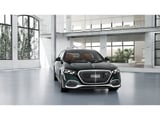 2027 Mercedes-Benz S-Class - Preview 8