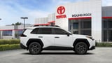 2026 Toyota RAV4 - Preview 12