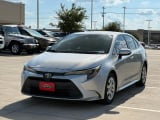 2024 Toyota Corolla - Preview 8