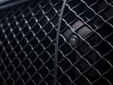 2022 Bentley Continental GT - Preview 10
