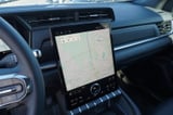 2027 GMC Terrain - Preview 12