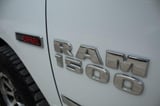 2015 Ram 1500 - Preview 9