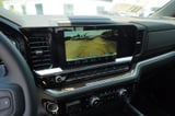 2026 GMC Sierra 1500 - Preview 13