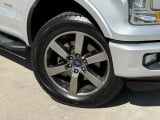 2016 Ford F-150 - Preview 2