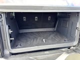 2024 Ford Bronco - Preview 12