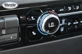 2026 GMC Sierra 1500 - Preview 15