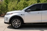 2026 Land Rover Discovery Sport - Preview 15