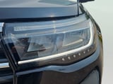 2026 Ford Explorer - Preview 10