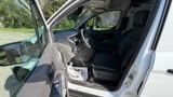 2019 Ford Transit Connect - Preview 9