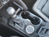 2026 Ford Bronco - Preview 15