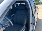 2026 Ford F-150 - Preview 15