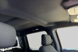2025 Ford F-150 - Preview 13