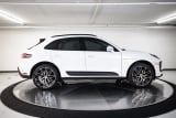 2024 Porsche Macan - Preview 8