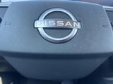 2027 Nissan Sentra - Preview 5