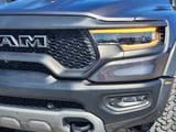 2022 Ram 1500 - Preview 8