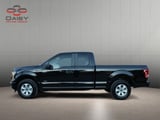 2017 Ford F-150 - Preview 9