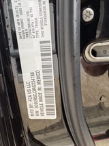2024 Ram 2500 - Preview 2