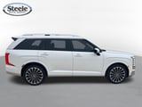 2026 Hyundai Palisade - Preview 4