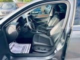 2022 Volkswagen Passat - Preview 6
