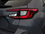 2027 Subaru Crosstrek - Preview 12