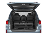 2027 Honda Odyssey - Preview 8