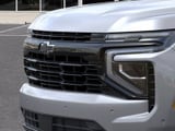 2026 Chevrolet Tahoe - Preview 13