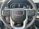 2026 GMC Sierra 1500 - Preview 11