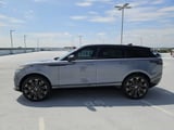 2026 Land Rover Range Rover Velar - Preview 4