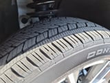 2027 GMC Acadia - Preview 13